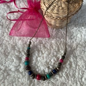 🍬Accessorize necklace🍬